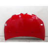 CAPOT CITROEN C4 I Phase 2 2008-2010