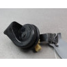 KLAXON / AVERTISSEUR CITROEN C4 I Phase 2 2008-2010