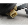 KLAXON / AVERTISSEUR CITROEN C4 I Phase 2 2008-2010