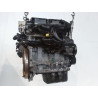 MOTEUR ESSENCE CITROEN C4 I Phase 2 2008-2010 1.6 THP 150