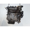 MOTEUR ESSENCE CITROEN C4 I Phase 2 2008-2010 1.6 THP 150