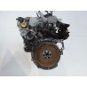 MOTEUR ESSENCE CITROEN C4 I Phase 2 2008-2010 1.6 THP 150