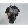 MOTEUR ESSENCE CITROEN C4 I Phase 2 2008-2010 1.6 THP 150
