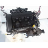 MOTEUR ESSENCE CITROEN C4 I Phase 2 2008-2010 1.6 THP 150