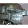 MOTEUR ESSENCE CITROEN C4 I Phase 2 2008-2010 1.6 THP 150