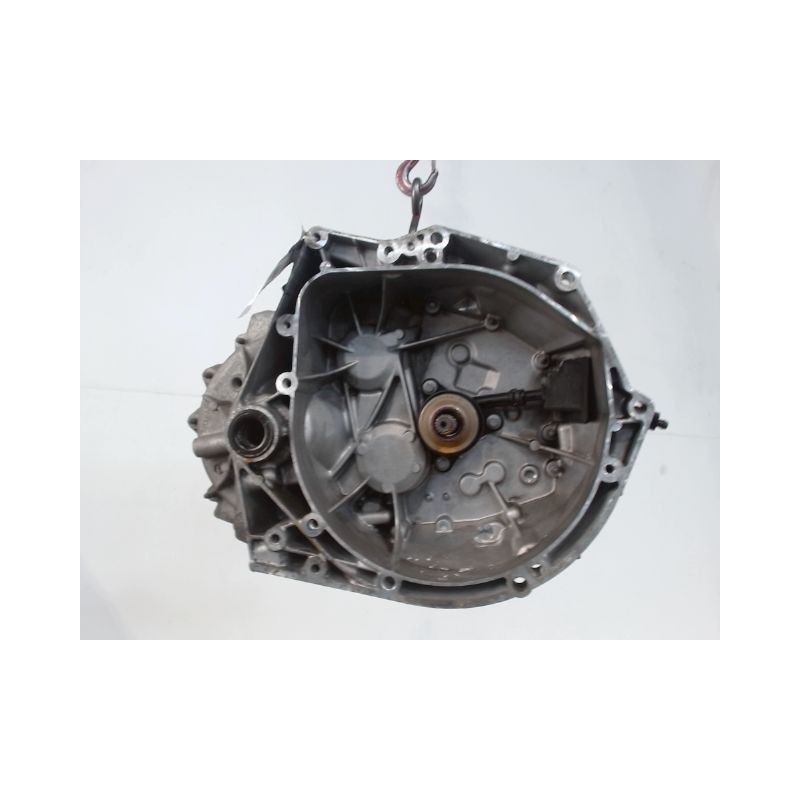 BOITE A VITESSE MECANIQUE CITROEN C4 I Phase 2 2008-2010 1.6 THP 150