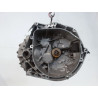 BOITE A VITESSE MECANIQUE CITROEN C4 I Phase 2 2008-2010 1.6 THP 150