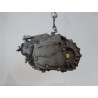 BOITE A VITESSE MECANIQUE CITROEN C4 I Phase 2 2008-2010 1.6 THP 150