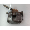 ETRIER DE FREIN AVANT DROIT CITROEN C4 I Phase 2 2008-2010