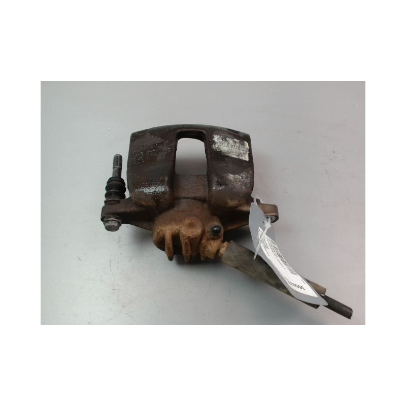 ETRIER DE FREIN AVANT DROIT CITROEN C4 I Phase 2 2008-2010
