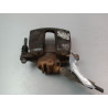 ETRIER DE FREIN AVANT DROIT CITROEN C4 I Phase 2 2008-2010