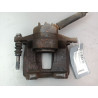 ETRIER DE FREIN AVANT DROIT CITROEN C4 I Phase 2 2008-2010
