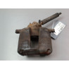 ETRIER DE FREIN AVANT GAUCHE CITROEN C4 I Phase 2 2008-2010