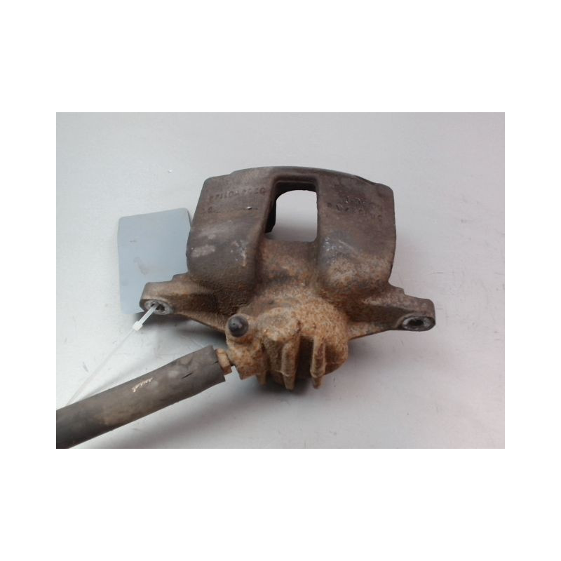 ETRIER DE FREIN AVANT GAUCHE CITROEN C4 I Phase 2 2008-2010