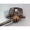 ETRIER DE FREIN AVANT GAUCHE CITROEN C4 I Phase 2 2008-2010