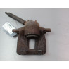 ETRIER DE FREIN AVANT GAUCHE CITROEN C4 I Phase 2 2008-2010