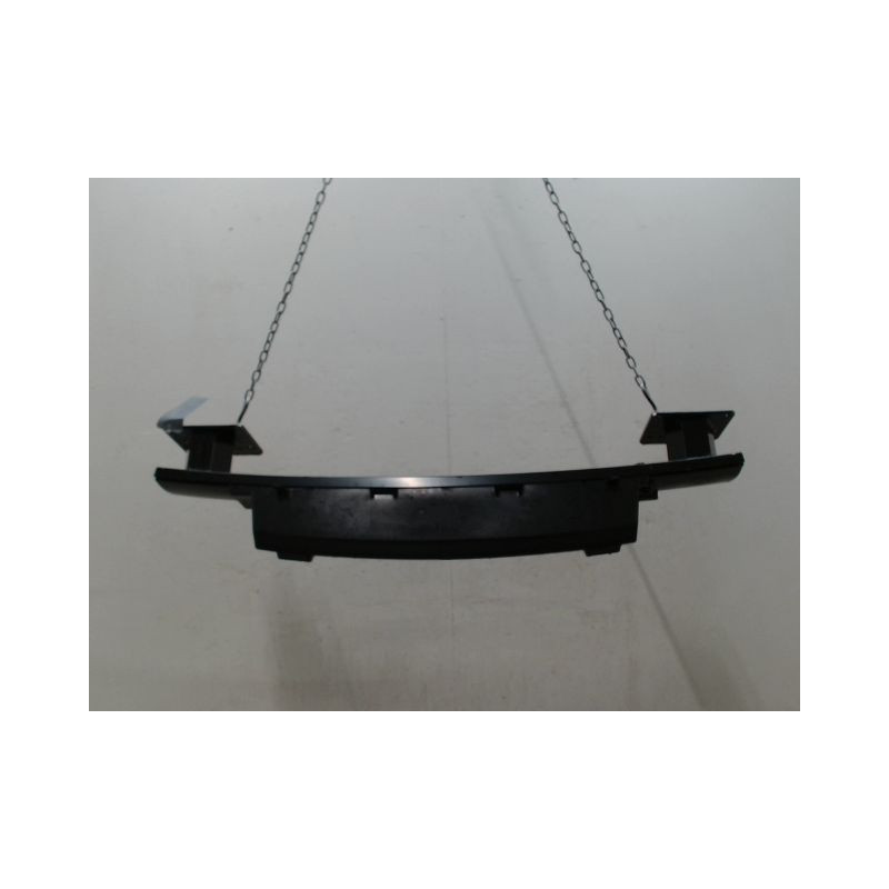RENFORT PARE-CHOC AVANT CITROEN C4 I Phase 2 2008-2010