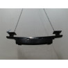 RENFORT PARE-CHOC AVANT CITROEN C4 I Phase 2 2008-2010
