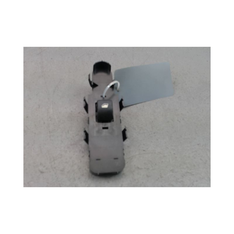 COMMANDE LEVE-GLACE PORTE AVD CITROEN C4 I Phase 2 2008-2010