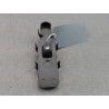 COMMANDE LEVE-GLACE PORTE AVD CITROEN C4 I Phase 2 2008-2010
