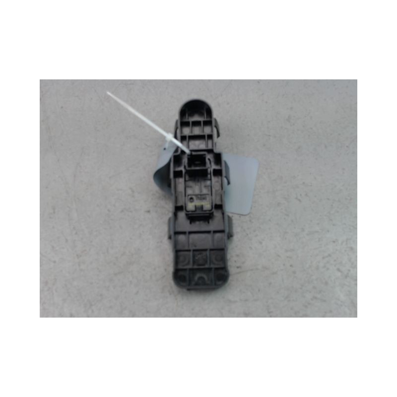 COMMANDE LEVE-GLACE PORTE AVD CITROEN C4 I Phase 2 2008-2010
