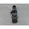 COMMANDE LEVE-GLACE PORTE AVD CITROEN C4 I Phase 2 2008-2010