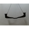 ABSORBEUR PARE-CHOC AVANT CITROEN C4 I Phase 2 2008-2010