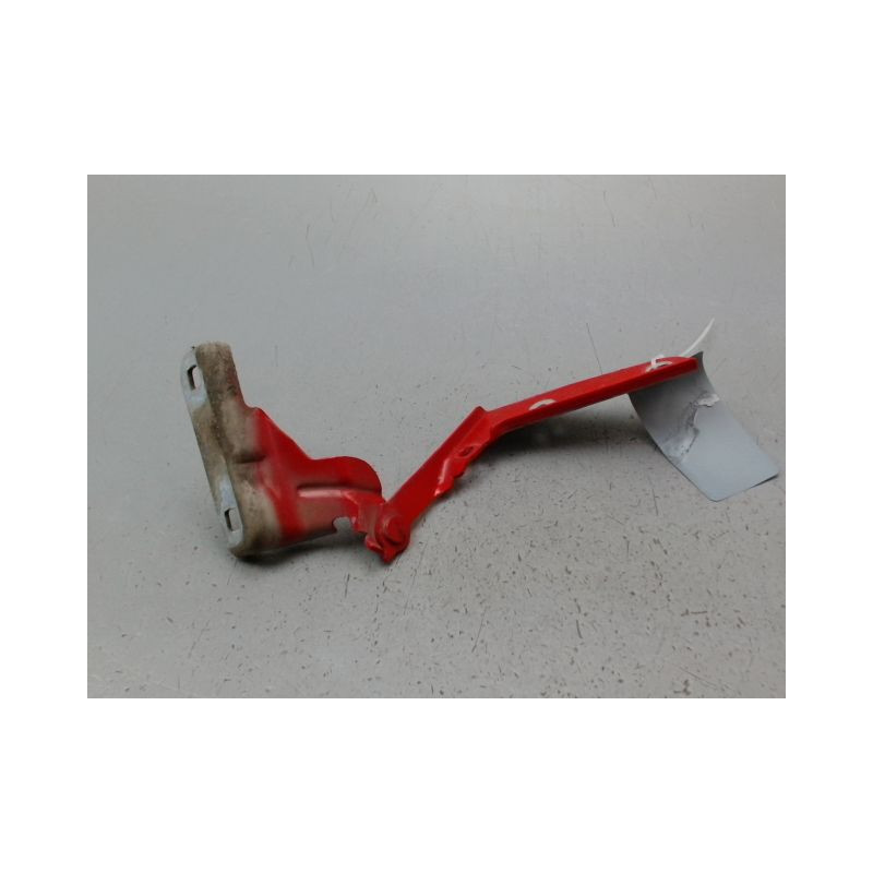 COMPAS DROIT CAPOT CITROEN C4 I Phase 2 2008-2010