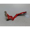 COMPAS DROIT CAPOT CITROEN C4 I Phase 2 2008-2010