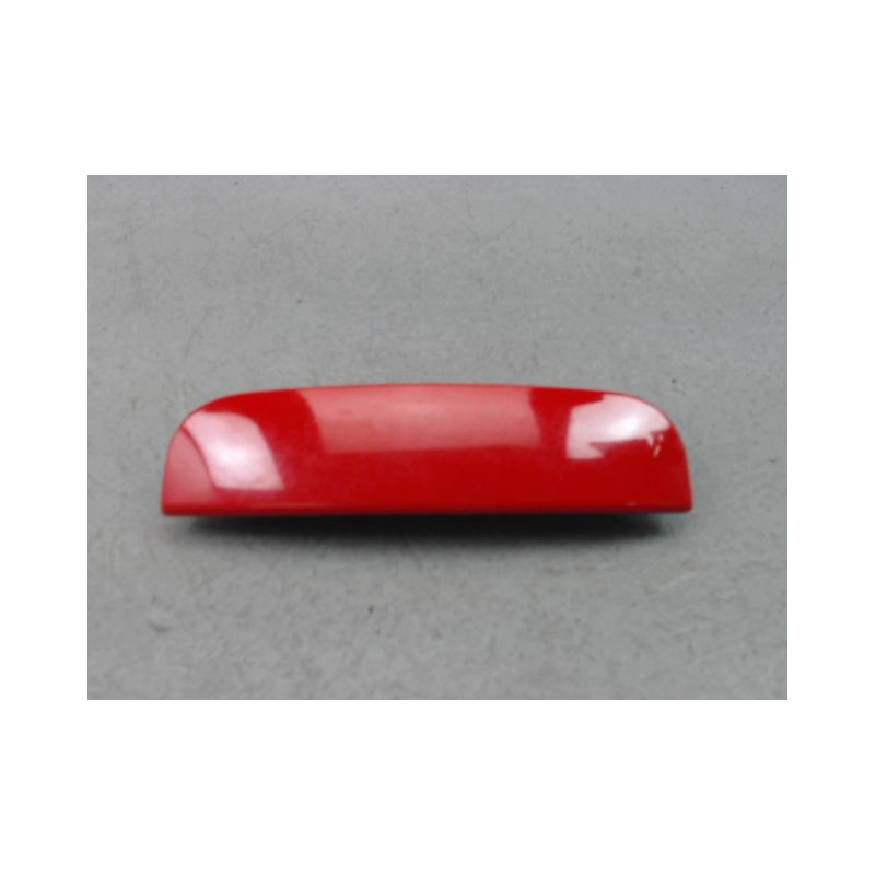 POIGNEE EXTERIEURE HAYON CITROEN C4 I Phase 2 2008-2010