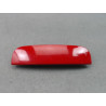 POIGNEE EXTERIEURE HAYON CITROEN C4 I Phase 2 2008-2010