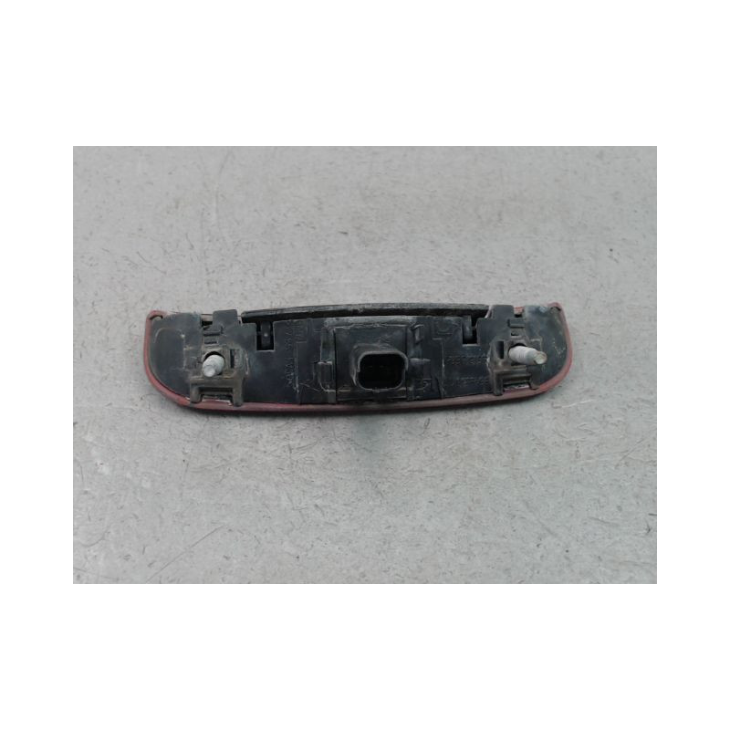 POIGNEE EXTERIEURE HAYON CITROEN C4 I Phase 2 2008-2010