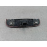 POIGNEE EXTERIEURE HAYON CITROEN C4 I Phase 2 2008-2010