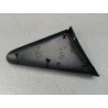 ELARGISSEUR AILE AVANT GAUCHE RENAULT TWINGO II Phase 1 2007-2011