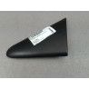 ELARGISSEUR AILE AVANT GAUCHE RENAULT TWINGO II Phase 1 2007-2011