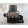 UNITE HYDRAULIQUE ABS PEUGEOT BOXER 330MH TOLE 2002-