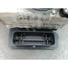 UNITE HYDRAULIQUE ABS PEUGEOT BOXER 330MH TOLE 2002-