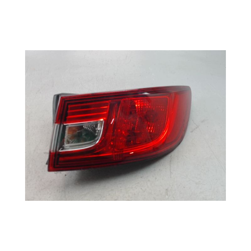 FEU ARRIERE DROIT RENAULT CLIO IV Phase 1 2012-...
