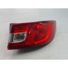 FEU ARRIERE DROIT RENAULT CLIO IV Phase 1 2012-...