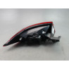 FEU ARRIERE DROIT RENAULT CLIO IV Phase 1 2012-...