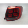 FEU ARRIERE DROIT DACIA SANDERO II Phase 1 2012-...