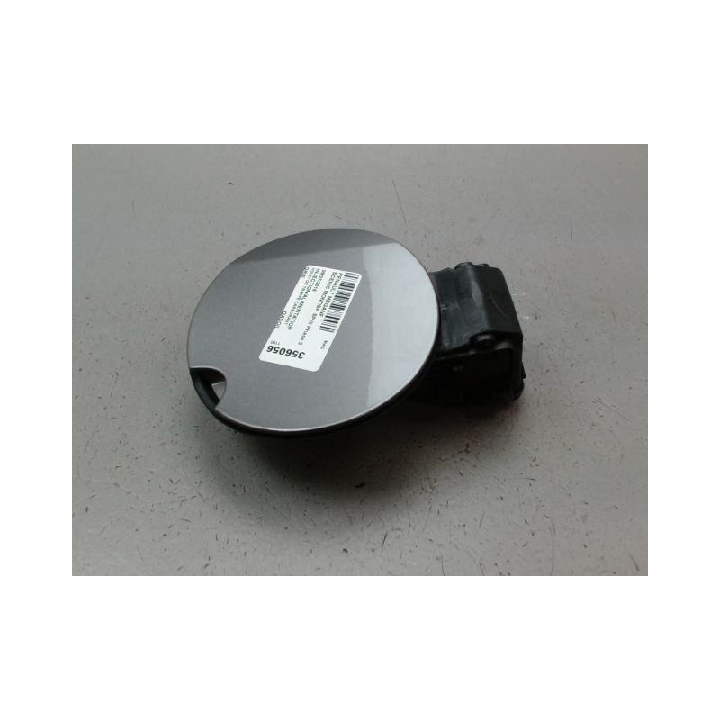 VOLET DE TRAPPE CARBURANT RENAULT SCENIC MONOSP. III Phase 3 2013-...