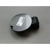 VOLET DE TRAPPE CARBURANT RENAULT SCENIC MONOSP. III Phase 3 2013-...