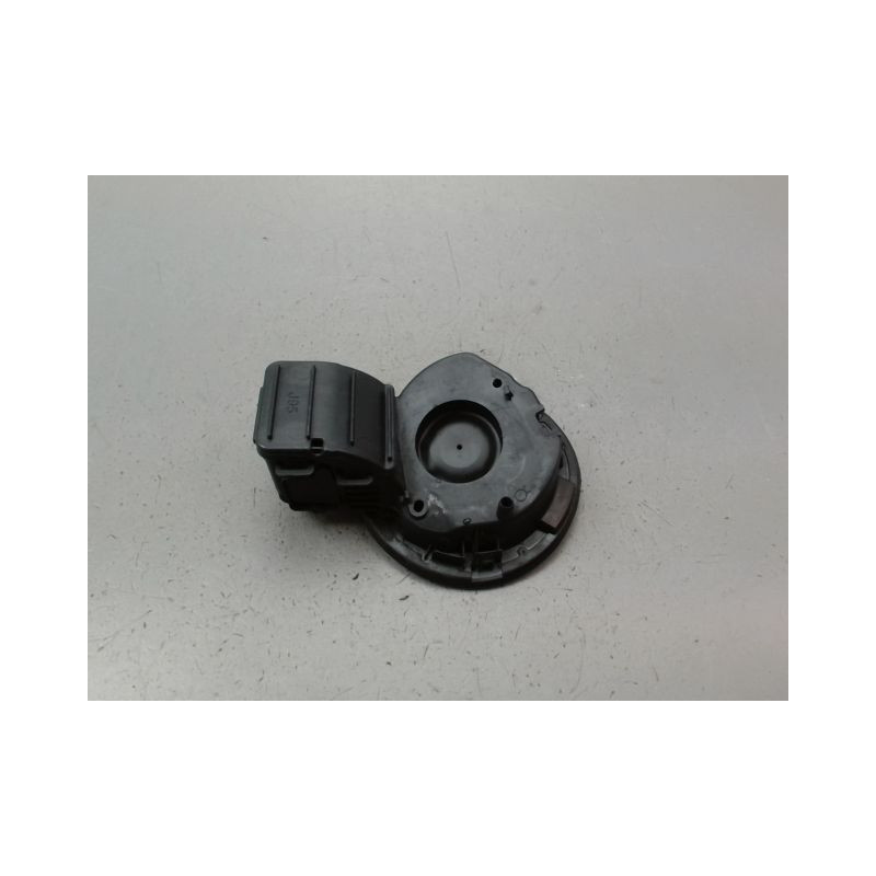 VOLET DE TRAPPE CARBURANT RENAULT SCENIC MONOSP. III Phase 3 2013-...