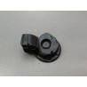 VOLET DE TRAPPE CARBURANT RENAULT SCENIC MONOSP. III Phase 3 2013-...