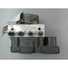 UNITE HYDRAULIQUE ABS RENAULT CLIO IV Phase 1 2012-...