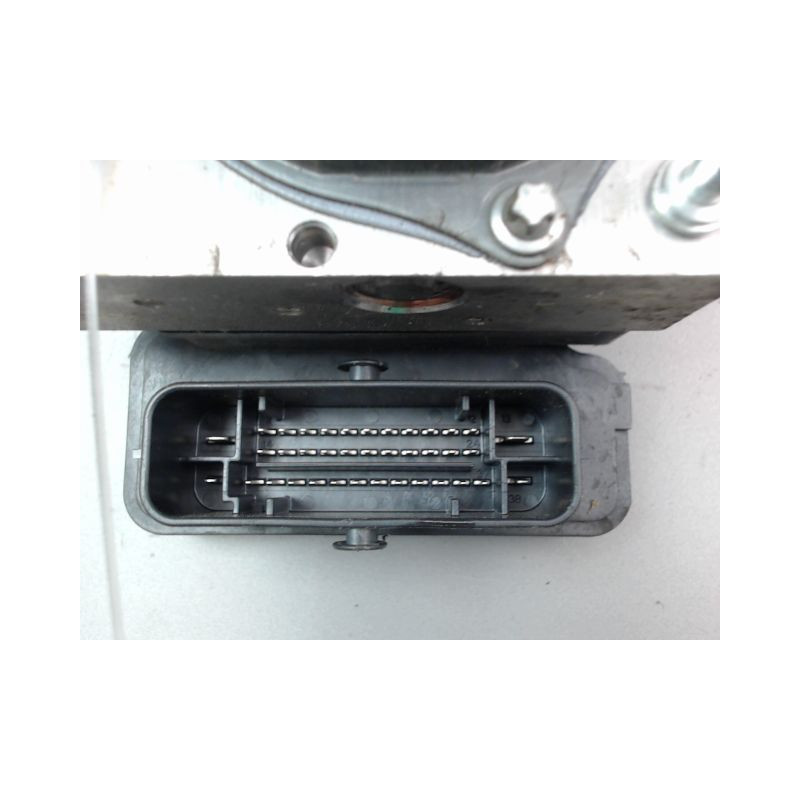 UNITE HYDRAULIQUE ABS RENAULT CLIO IV Phase 1 2012-...