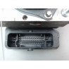 UNITE HYDRAULIQUE ABS RENAULT CLIO IV Phase 1 2012-...