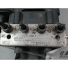 UNITE HYDRAULIQUE ABS RENAULT CLIO IV Phase 1 2012-...