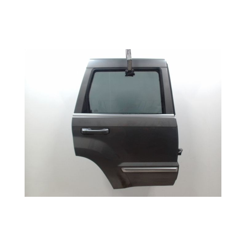 PORTE ARRIERE DROIT JEEP GRAND CHEROKEE BREAK I Phase 2 1997-2005